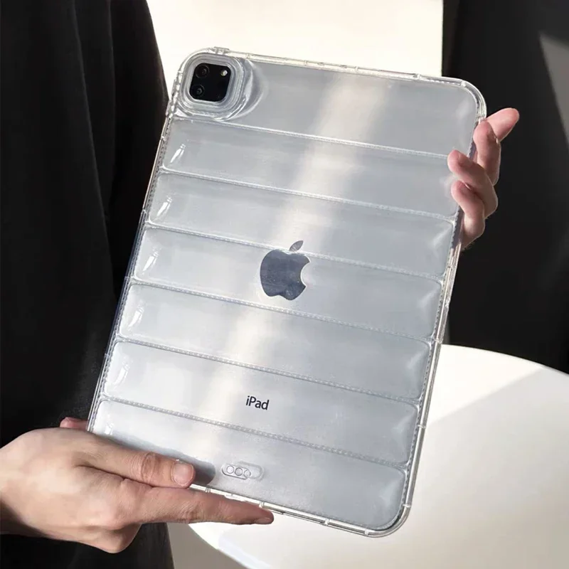 Gaming Accessories Ipad - Para iPad funda 7 8 9