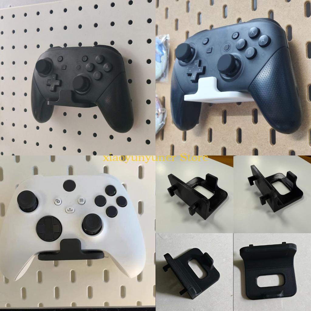 Gaming Accessories For Mobile - Gancho suspensión para controlador juego P9JB,