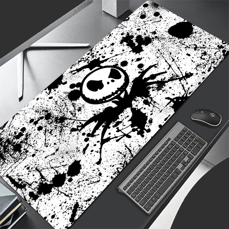 Video Gaming Accessories - Alfombrilla de ratón para Gamer, ordenador