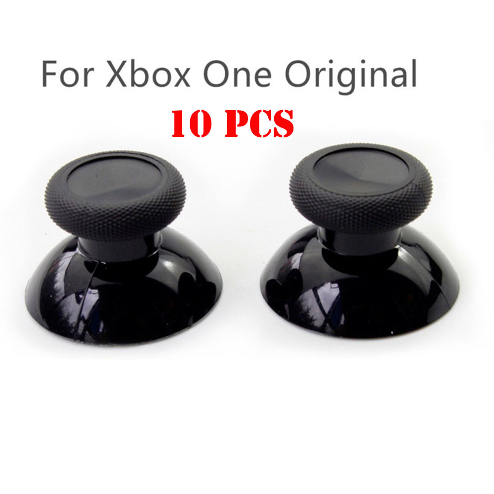 Gaming Accessories Xbox - Para Xbox One controlador Gamepad Mushroom