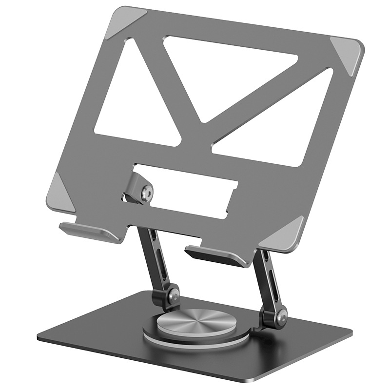 Gaming Accessories Tablet - Soporte para tableta Vothoon para iPad,