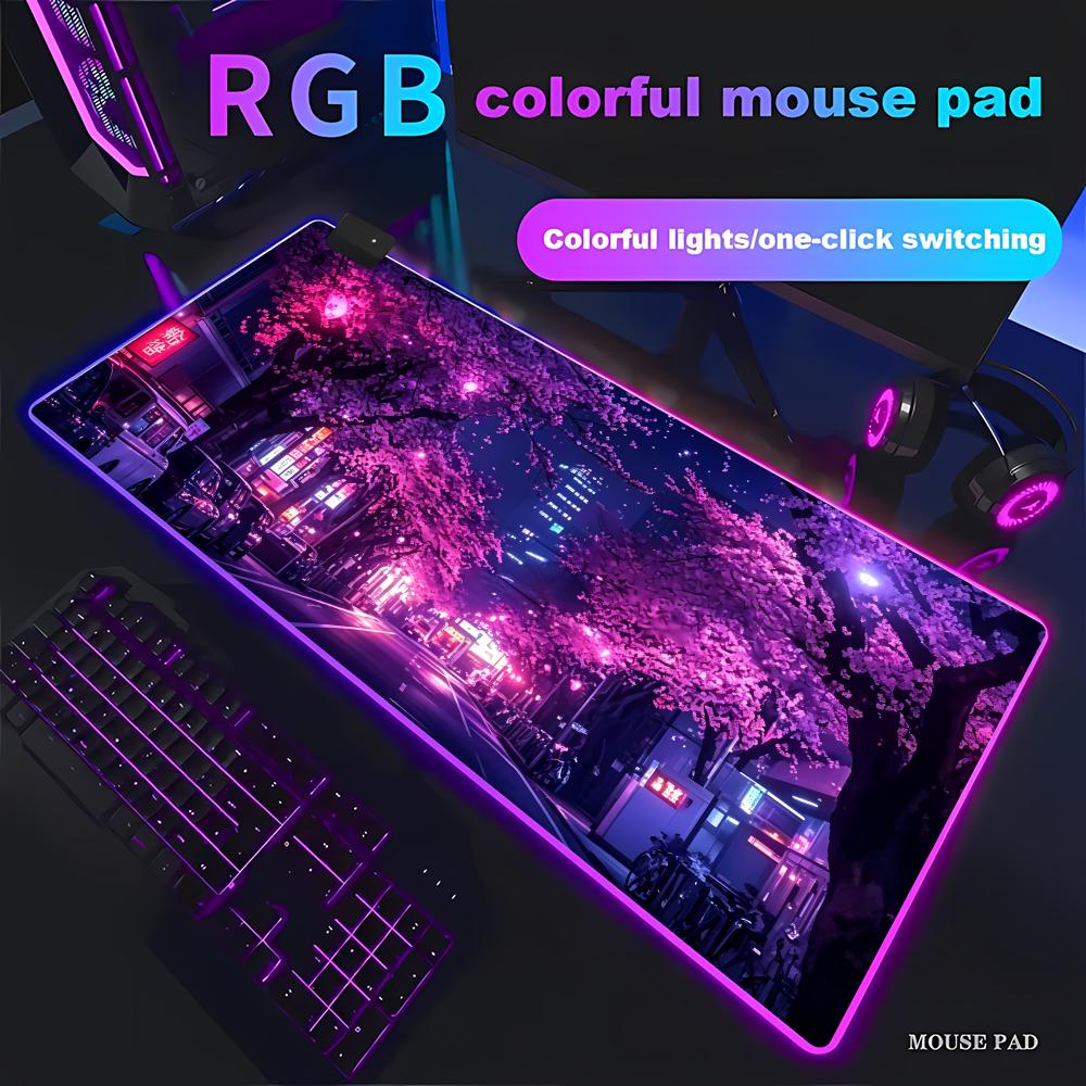 Pc Gaming Accessories You Need - Correas reutilizables negras, organizador de cables
