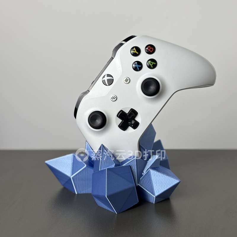 Gaming Accessories Xbox - Soporte universal para controlador de juegos