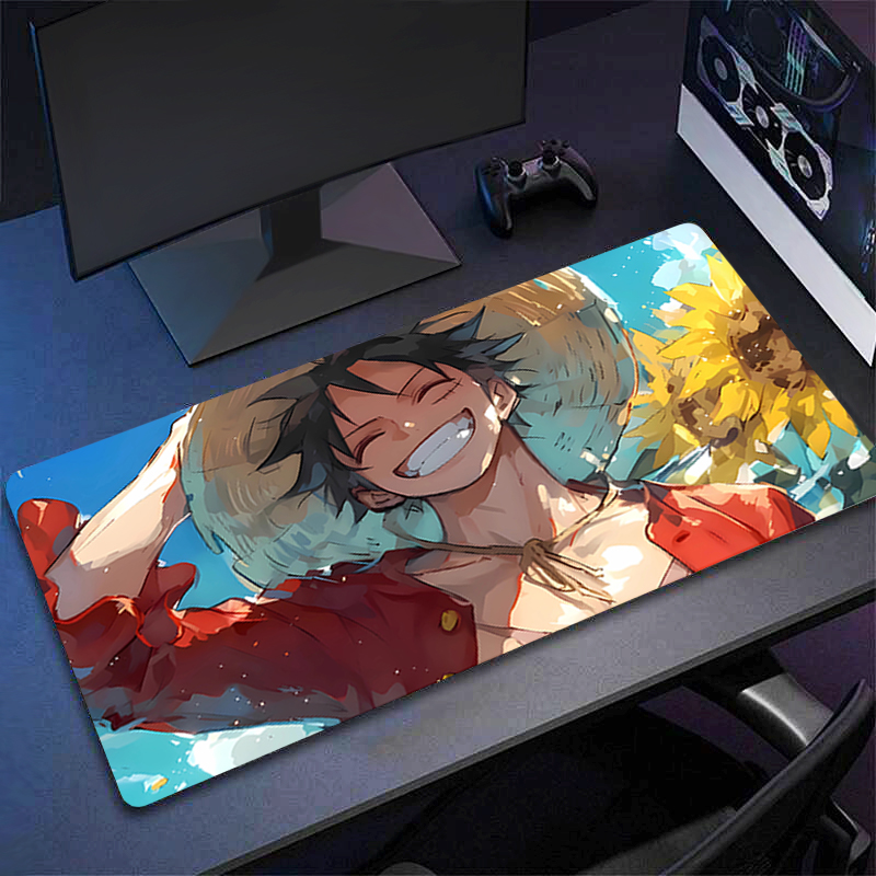 Alfombrilla de Ratón XXL Grand - Gaming Accessories Tablet reseña y precio