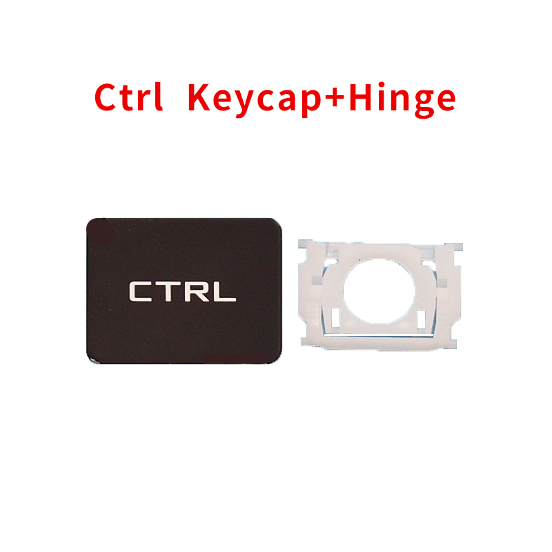 Reemplazo para teclado de port - Gaming Accessories Uk reseña y precio