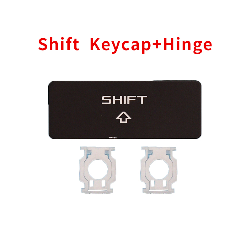 Reemplazo para teclado de port - Gaming Accessories Uk reseña y precio