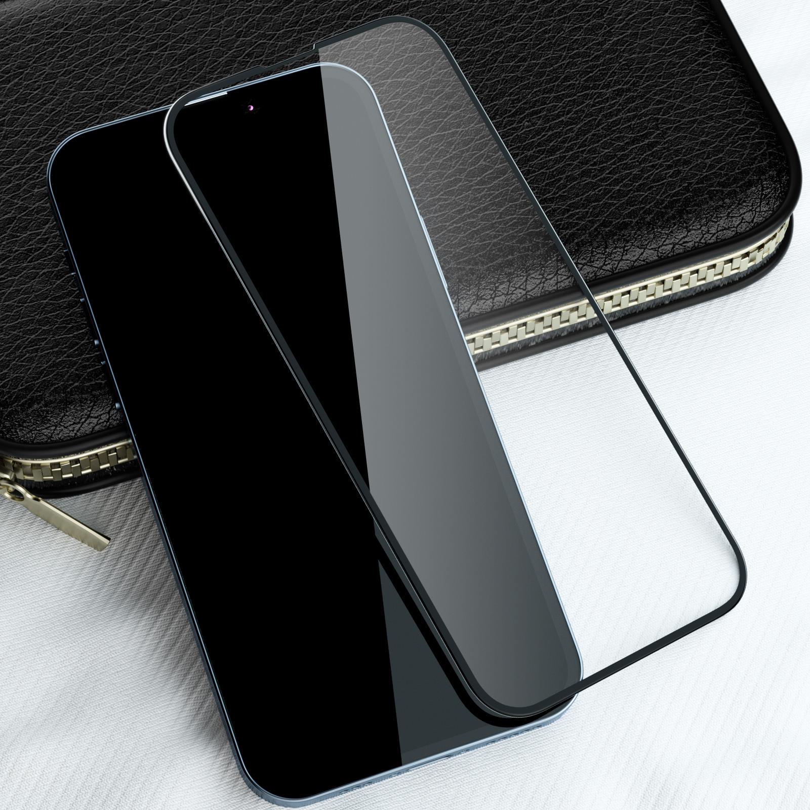Protector de Pantalla de Vidri - Gaming Accessories To Have reseña y precio