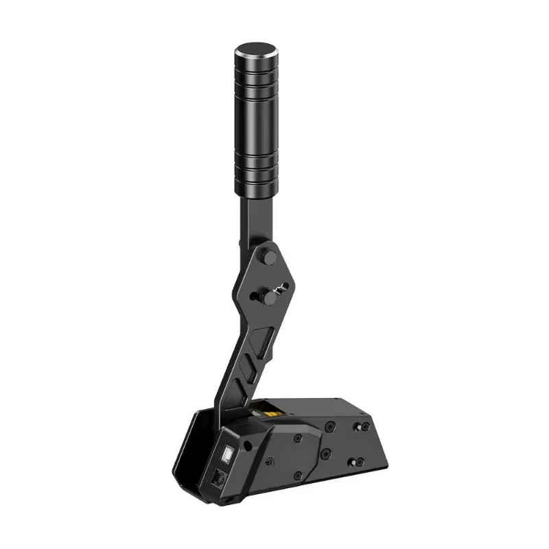 Accesorios para freno de mano, - Gaming Accessories To Have reseña y precio