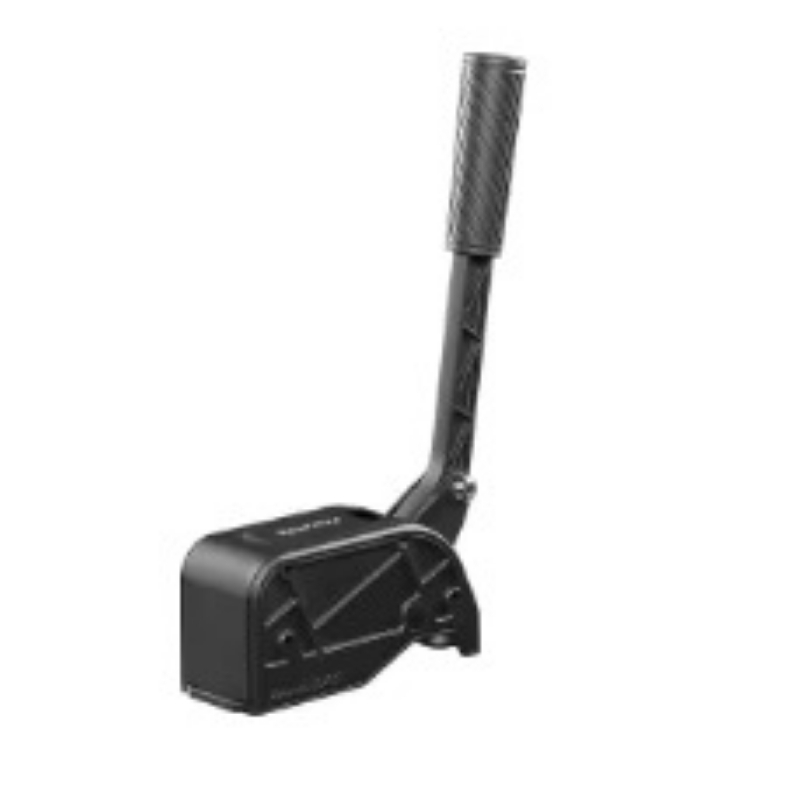 Accesorios para freno de mano, - Gaming Accessories To Have reseña y precio
