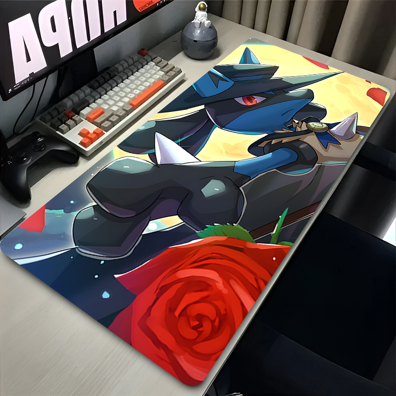 Alfombrilla de ratón con diseñ - Video Gaming Accessories reseña y precio