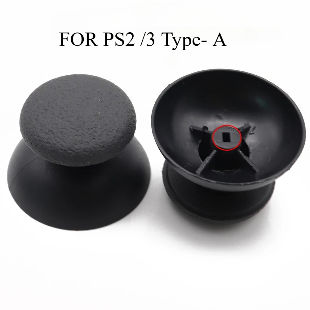 100 Piezas de Módulo de Joysti - Gaming Accessories Xbox reseña y precio