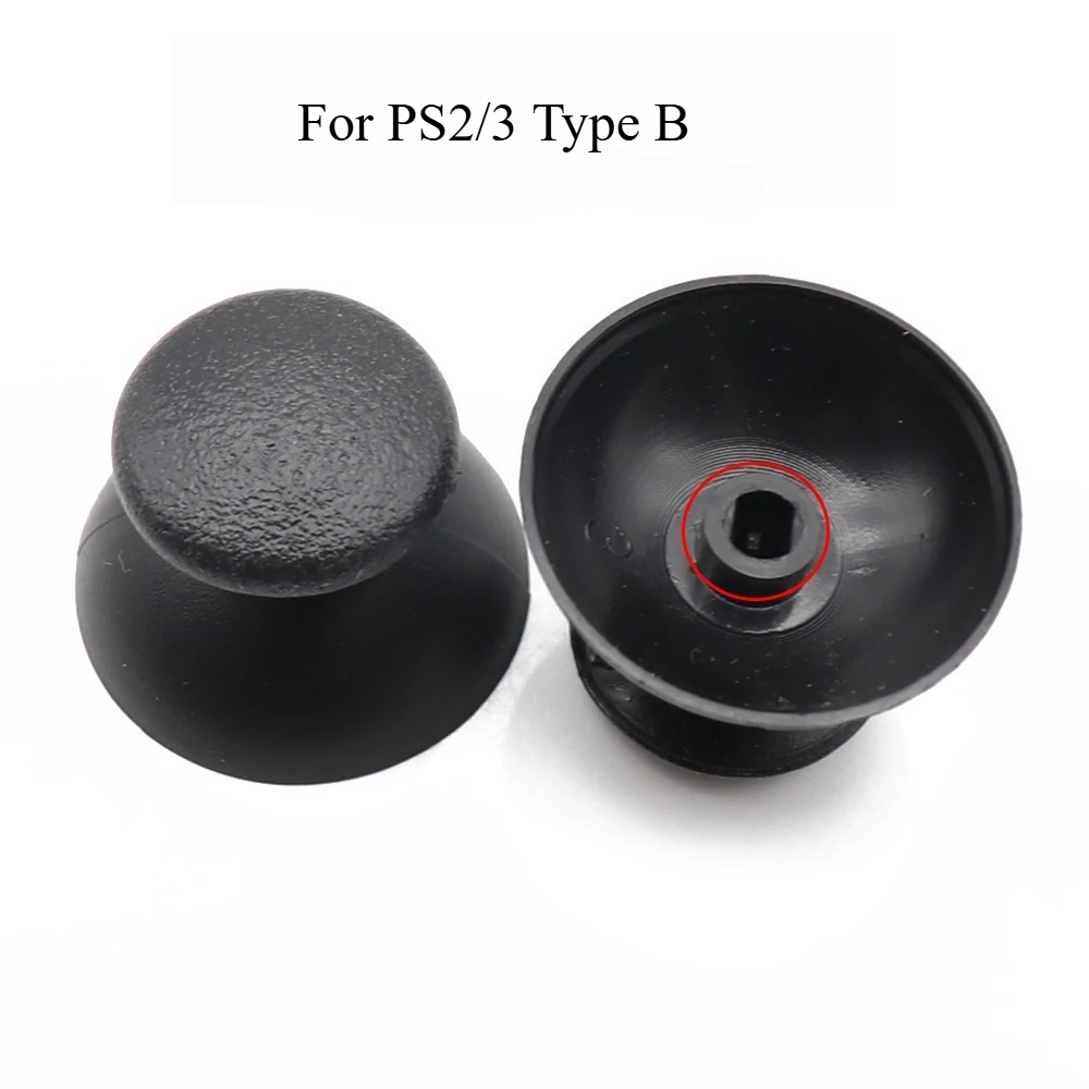100 Piezas de Módulo de Joysti - Gaming Accessories Xbox reseña y precio