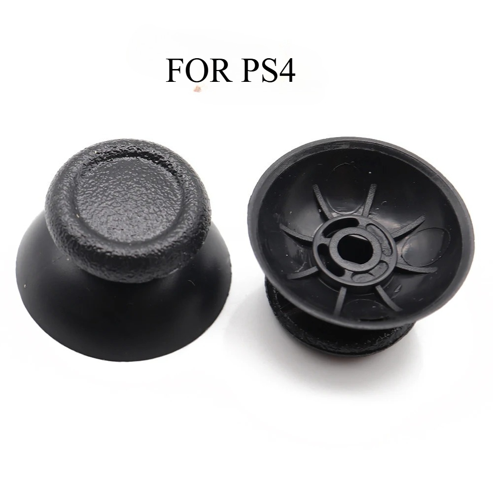 100 Piezas de Módulo de Joysti - Gaming Accessories Xbox reseña y precio