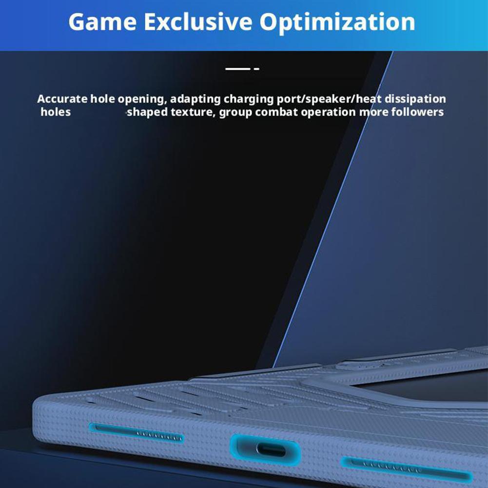Funda protectora de silicona p - Gaming Accessories Ipad reseña y precio