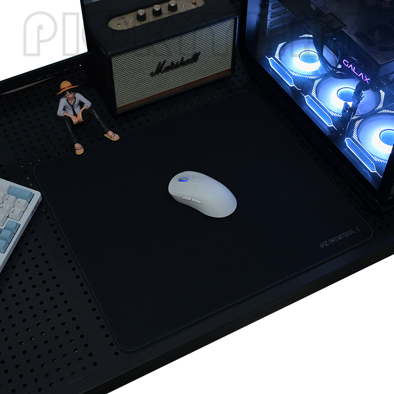 PICKYYMAY Pk Control 1 diseño  - Gaming Accessories White reseña y precio