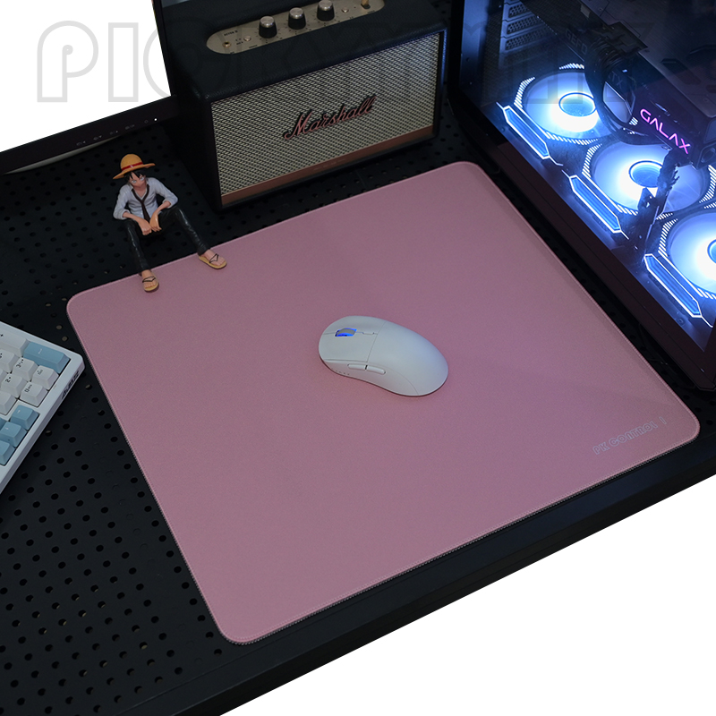 PICKYYMAY Pk Control 1 diseño  - Gaming Accessories White reseña y precio