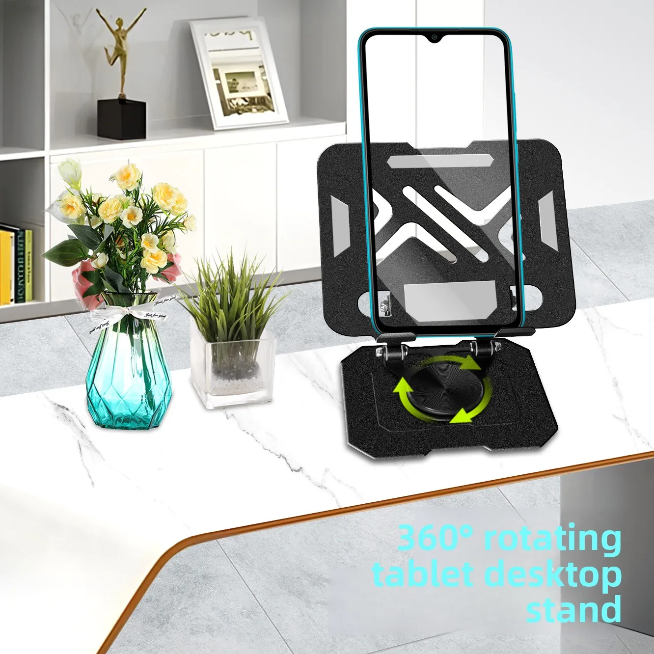 Soporte Vertical para Portátil - Gaming Accessories Ipad reseña y precio