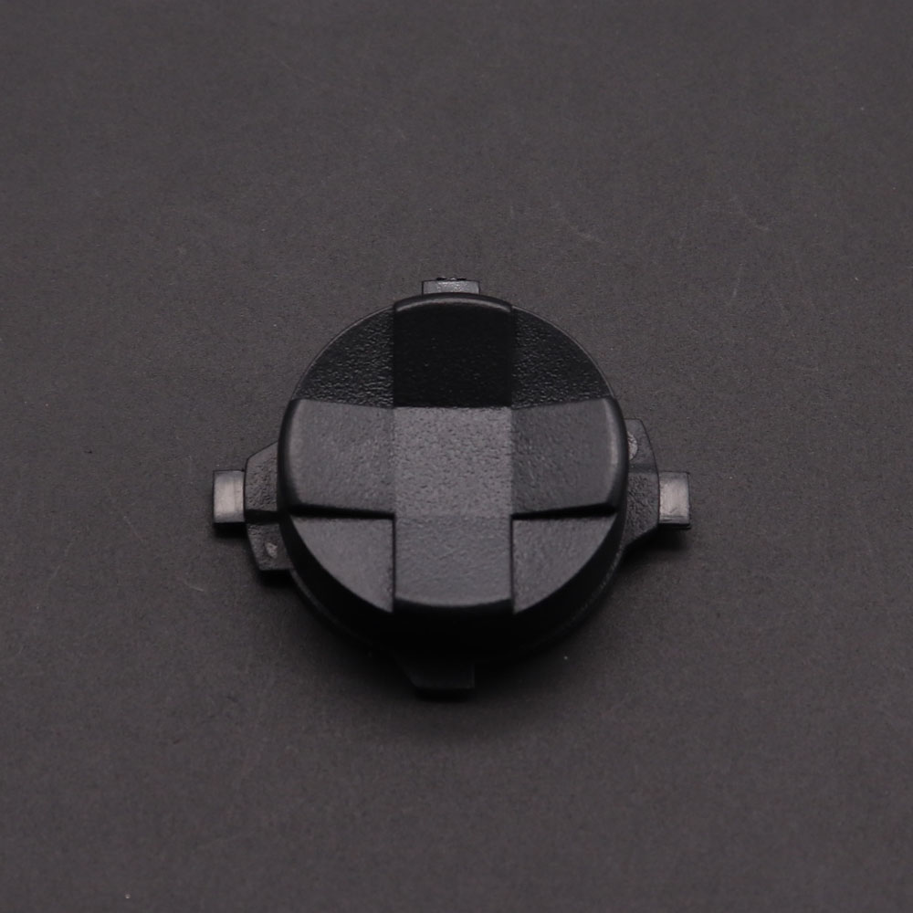 1 Pieza de Repuesto de Plástic - Gaming Accessories Xbox reseña y precio