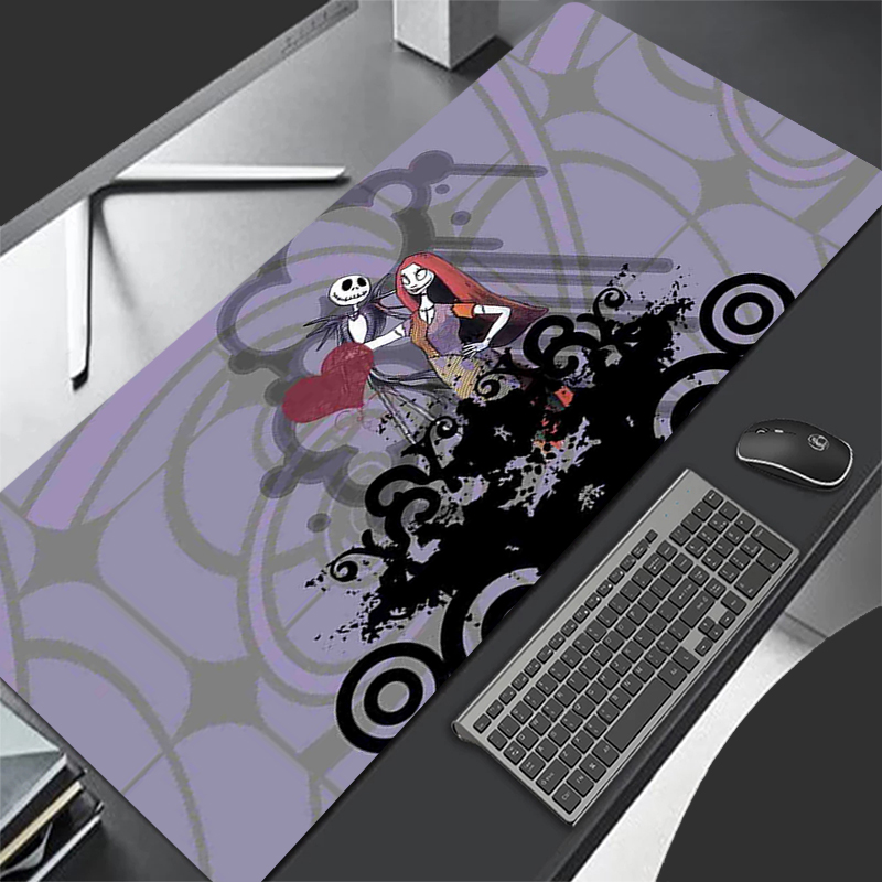 Alfombrilla de ratón para Game - Video Gaming Accessories reseña y precio