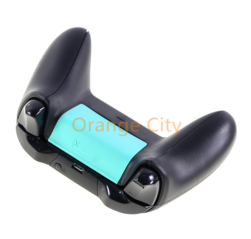 1 funda original para batería  - Gaming Accessories Xbox reseña y precio