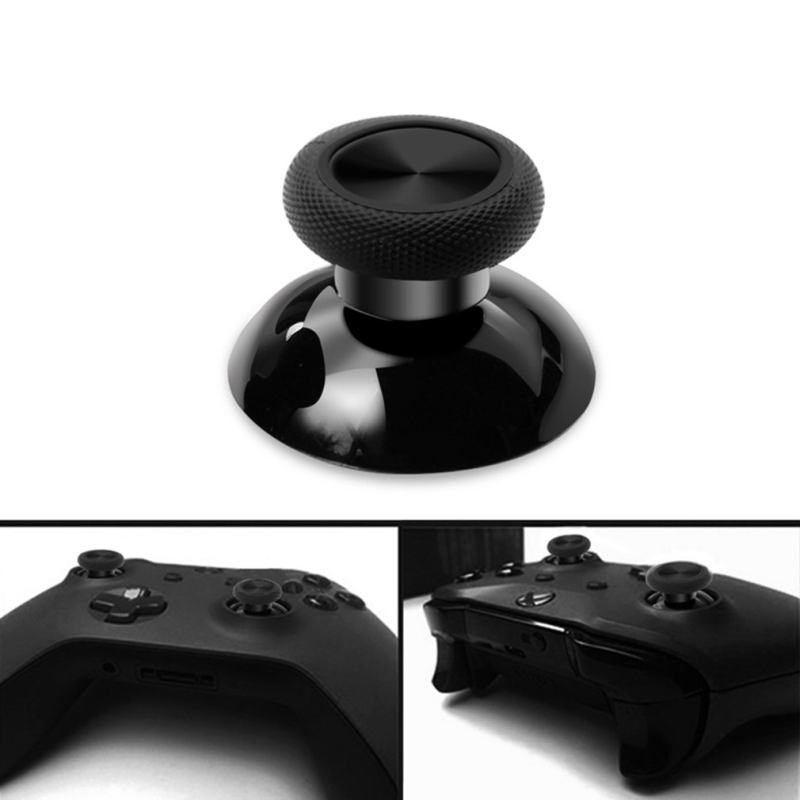 Para Xbox One controlador Game - Gaming Accessories Xbox reseña y precio