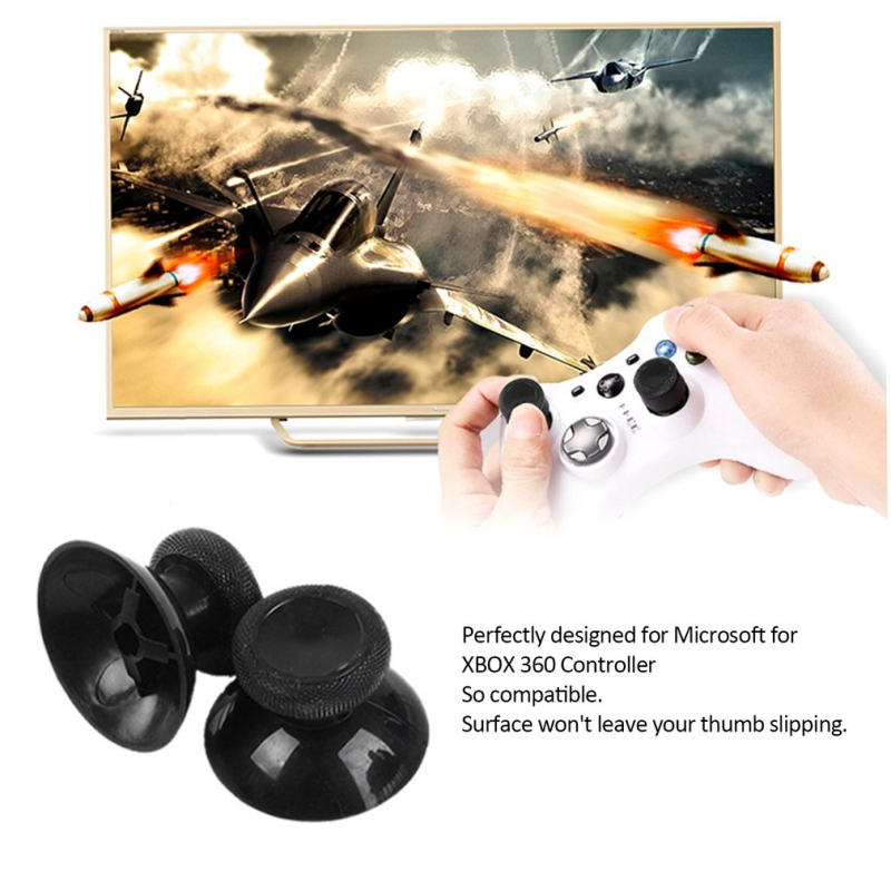 Para Xbox One controlador Game - Gaming Accessories Xbox reseña y precio