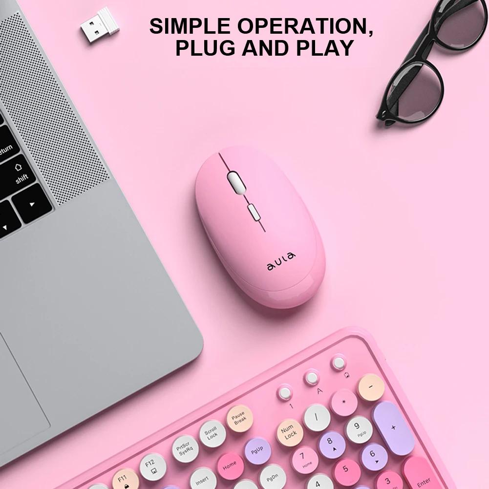 Combo de Teclado y Ratón Inalá - Gaming Accessories Uk reseña y precio