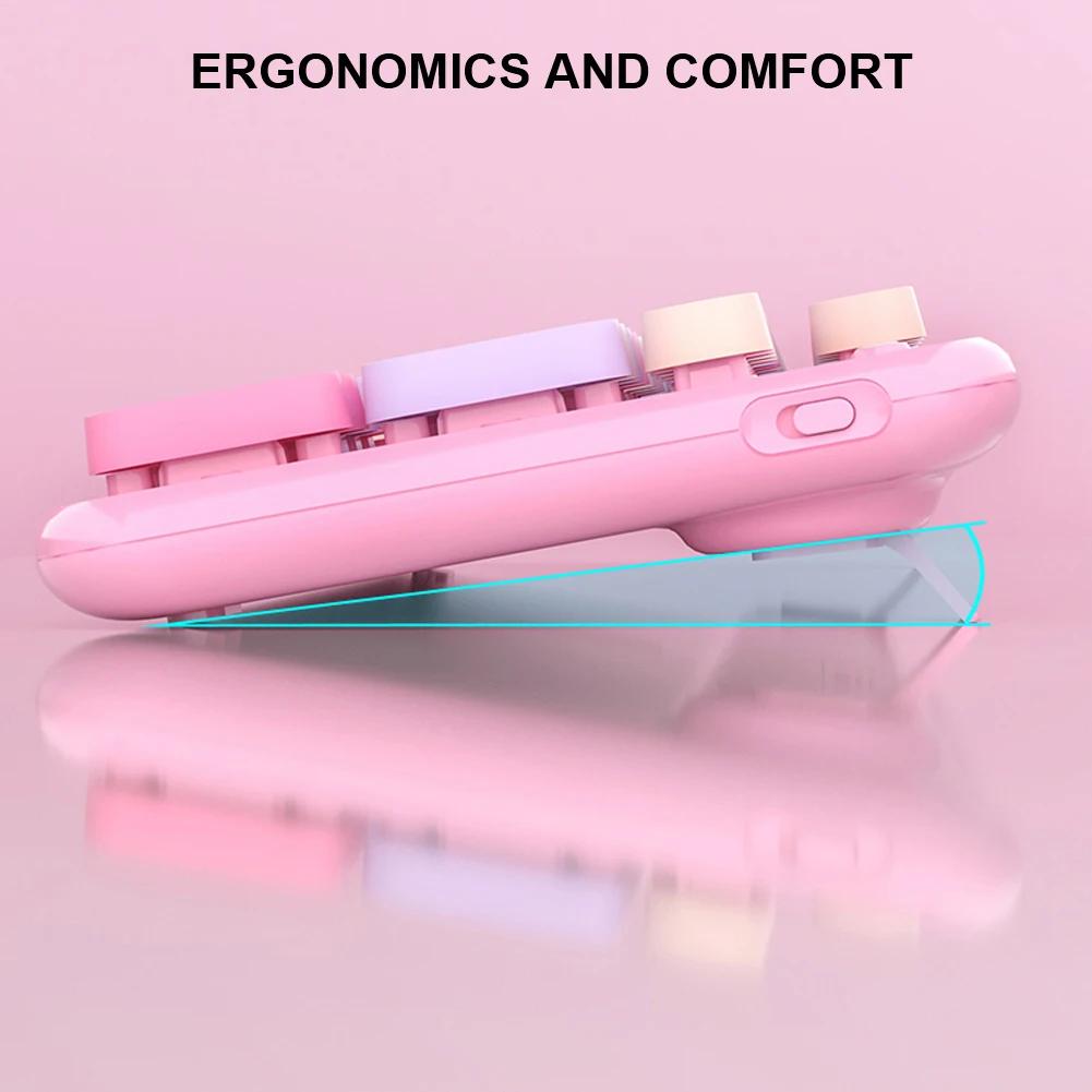 Combo de Teclado y Ratón Inalá - Gaming Accessories Uk reseña y precio