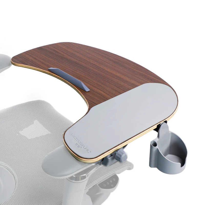 Silla Ergonómica Universal, Ac - Gaming Accessories Officeworks reseña y precio