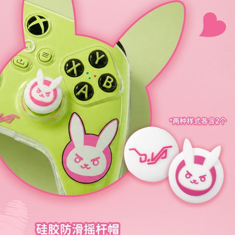 Funda Protectora para Controla - Gaming Accessories Xbox reseña y precio