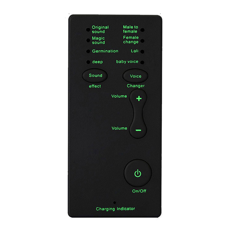 Un accesorio imprescindible. E - Gaming Accessories To Have reseña y precio