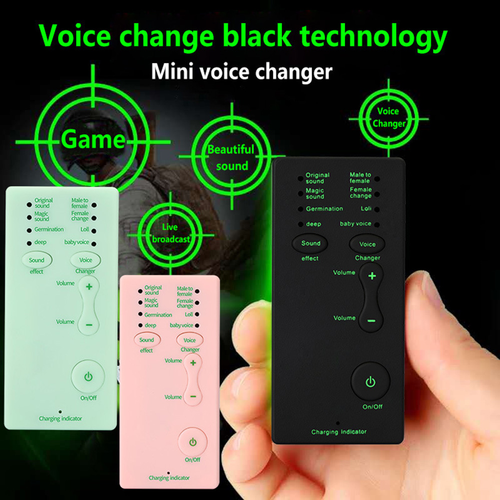 Un accesorio imprescindible. E - Gaming Accessories To Have reseña y precio
