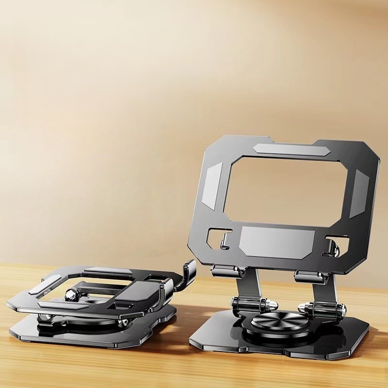 Plegable Totalmente Metálico 3 - Gaming Accessories Tablet reseña y precio