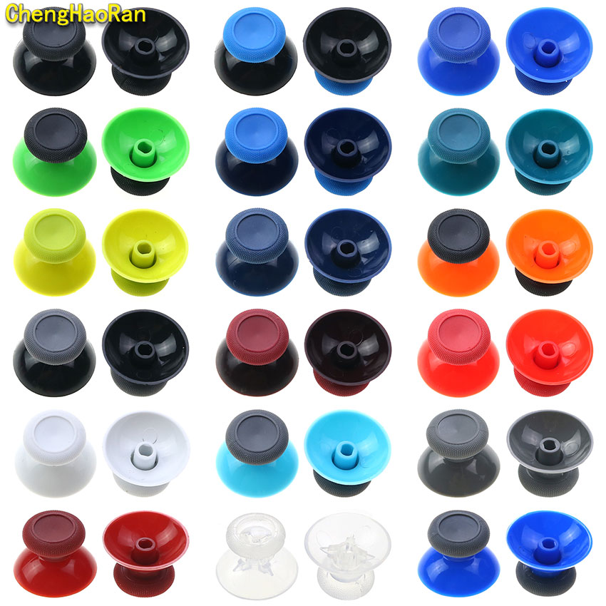 2 piezas para Xbox One Series  - Gaming Accessories Xbox reseña y precio