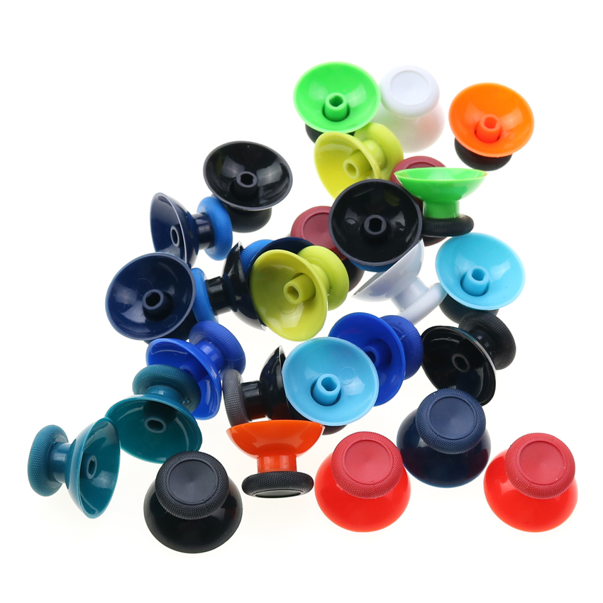 2 piezas para Xbox One Series  - Gaming Accessories Xbox reseña y precio