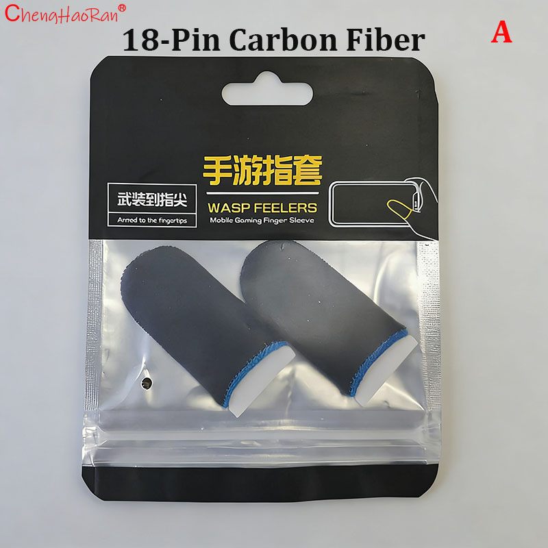Juego de 2/5/10 Fundas para De - Gaming Accessories For Mobile reseña y precio
