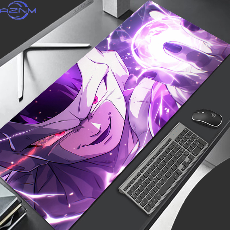 Alfombrilla de ratón para vide - Gaming Accessories White reseña y precio