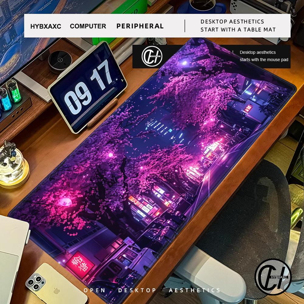 Alfombrilla de ratón con diseñ - Gaming Accessories Officeworks reseña y precio