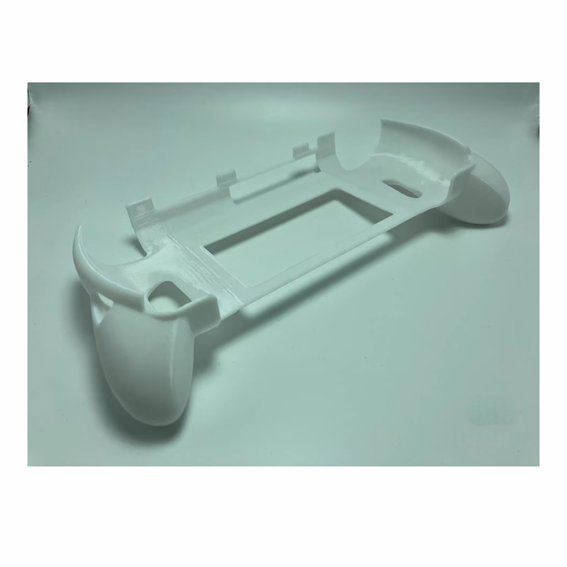 Para GPDWIN4 GPD Win 4 Control - Gaming Accessories White reseña y precio