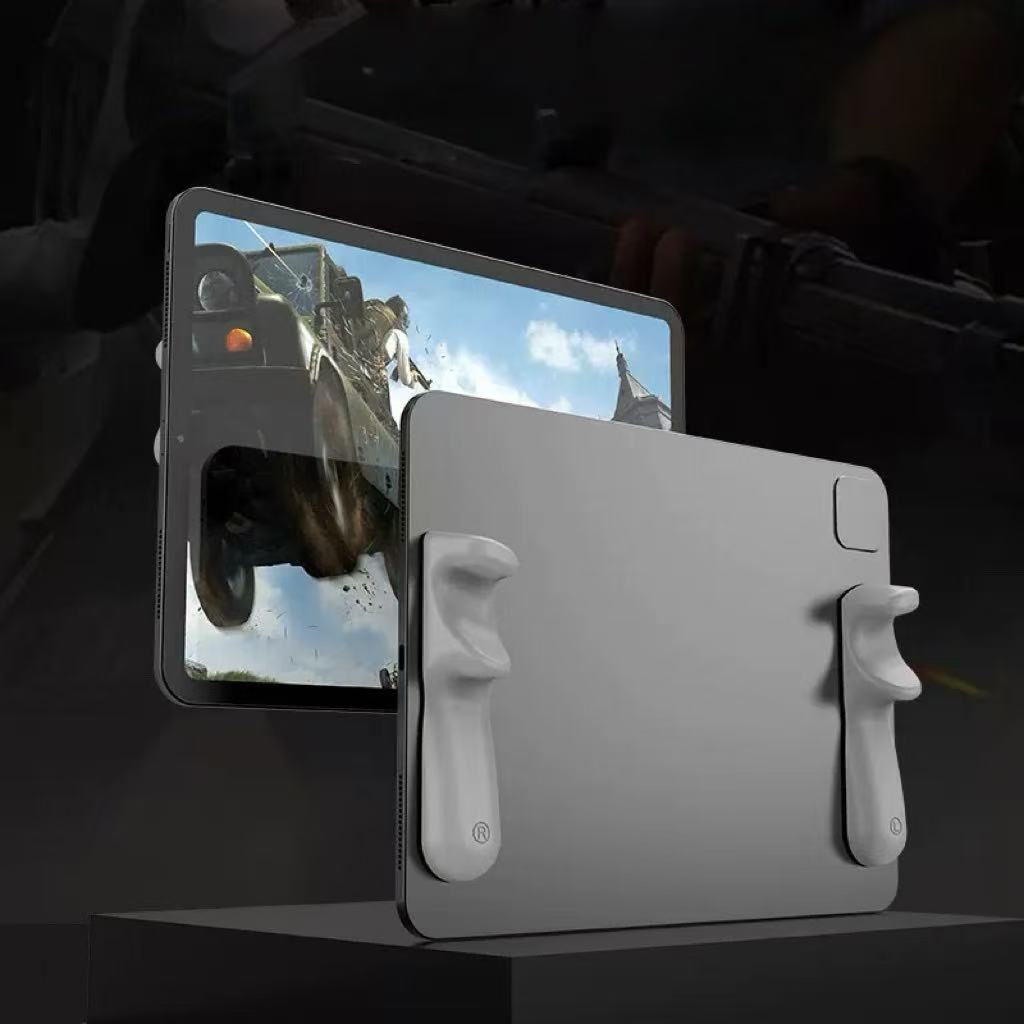 Soporte portátil para tableta, - Gaming Accessories Ipad reseña y precio