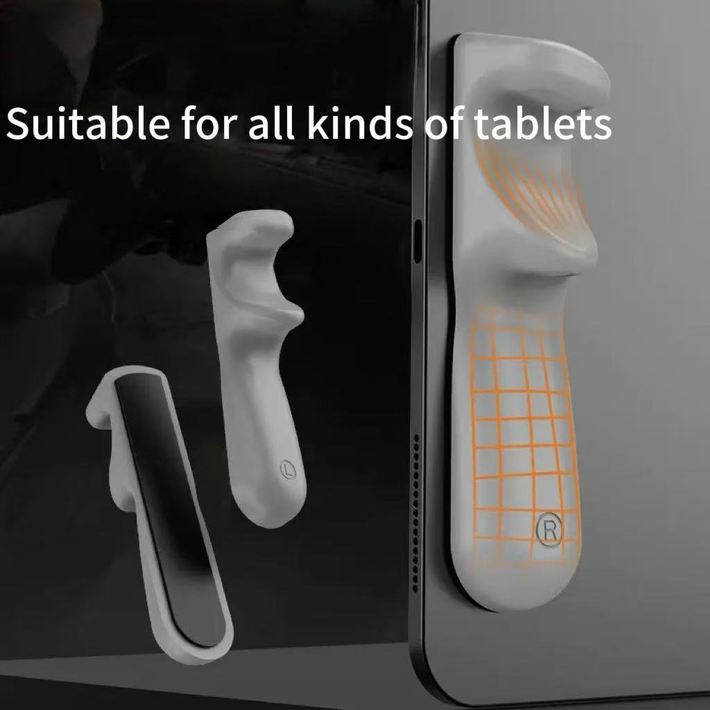 Soporte portátil para tableta, - Gaming Accessories Ipad reseña y precio