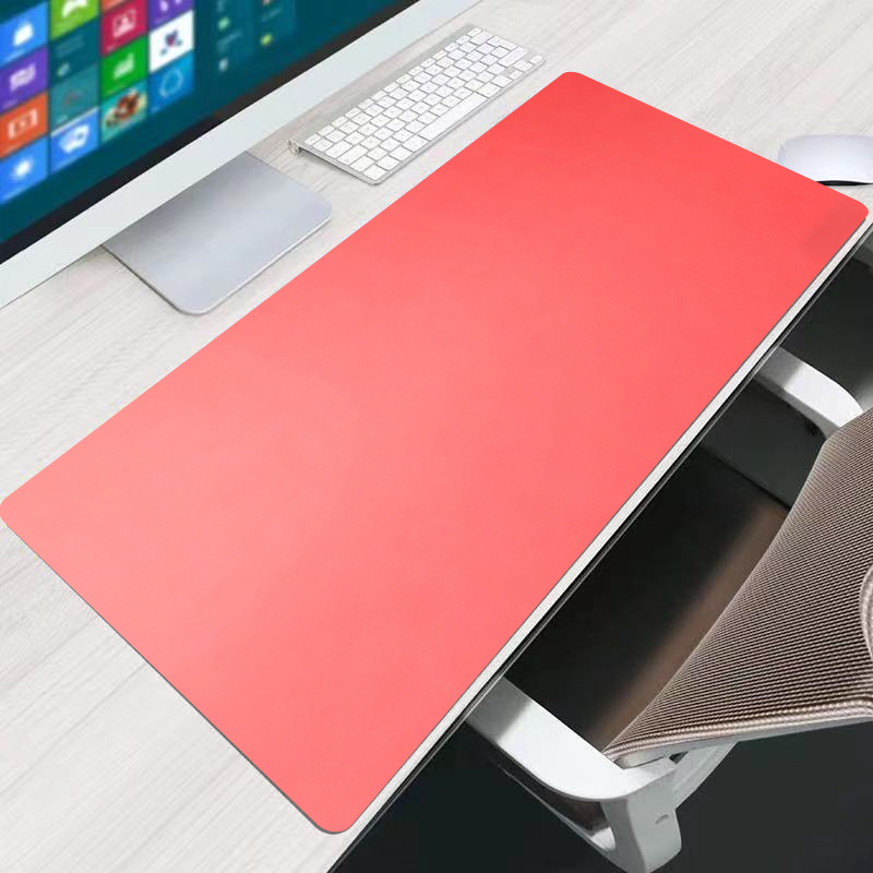 Alfombrilla de ratón roja para - Gaming Accessories White reseña y precio