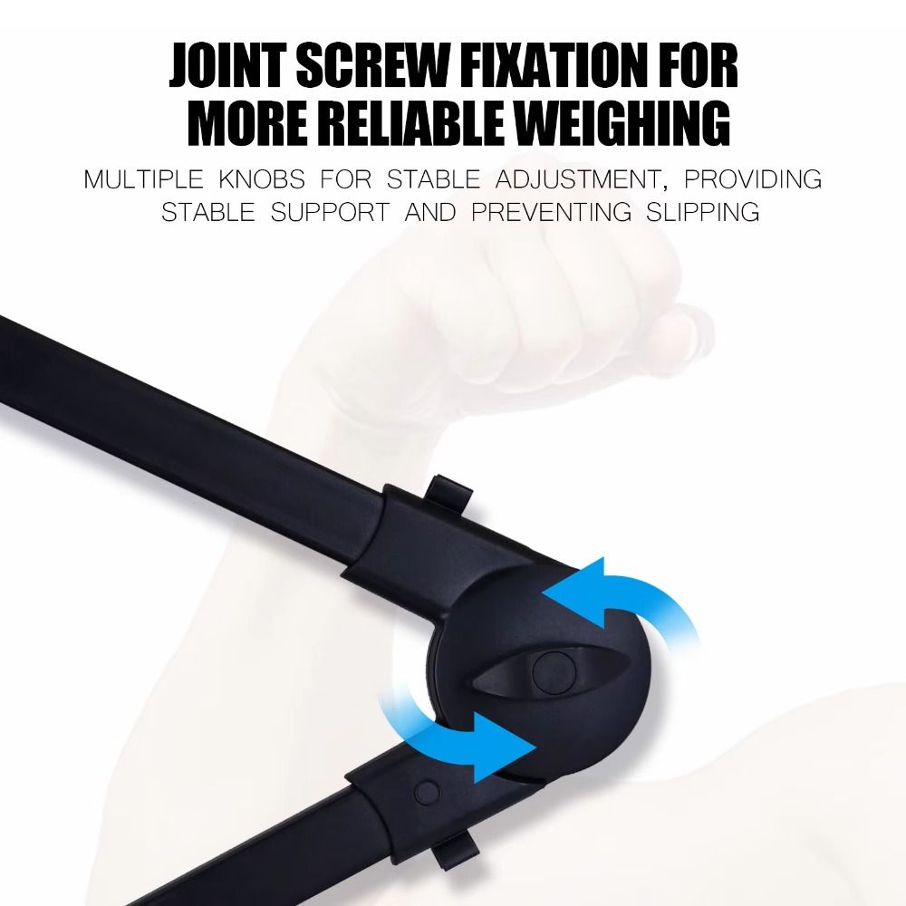 Soporte para micrófono con bra - Video Gaming Accessories reseña y precio