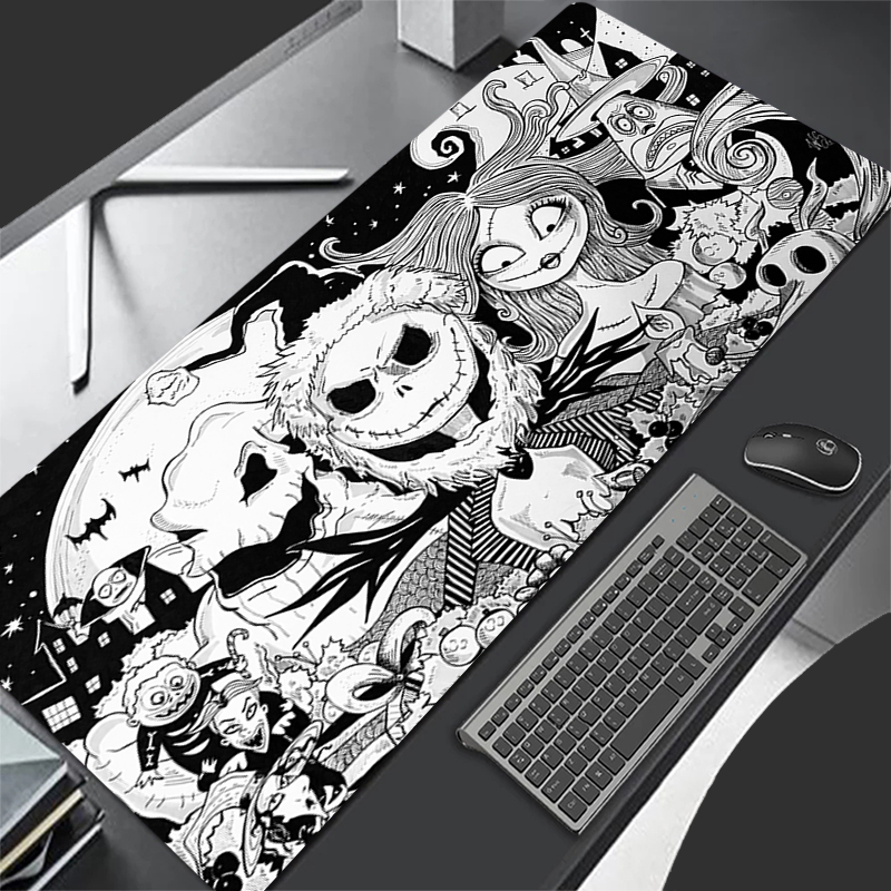 Alfombrilla de ratón de goma p - Video Gaming Accessories reseña y precio