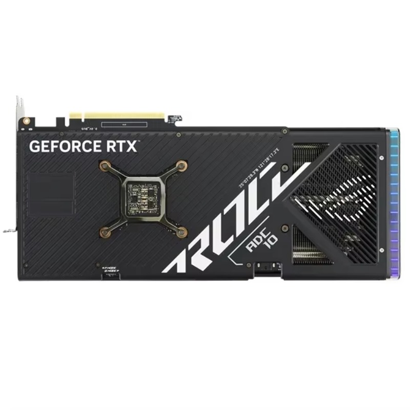 Tarjetas Gráficas YYHC RTX 407 - Nvidia Vga Rtx 4080 reseña y precio