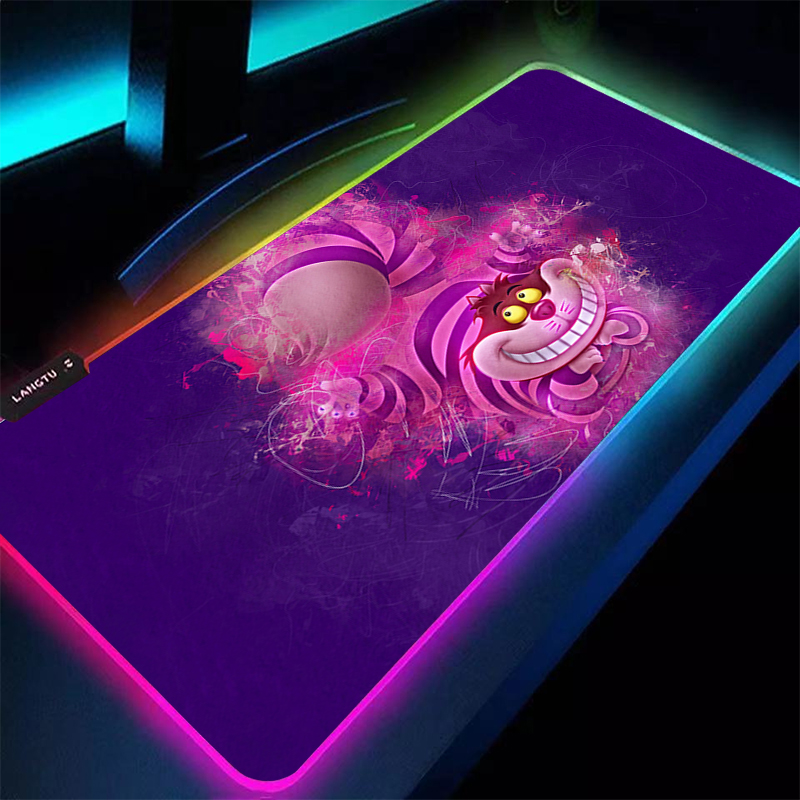 Alfombrilla de ratón grande RG - Gaming Accessories White reseña y precio