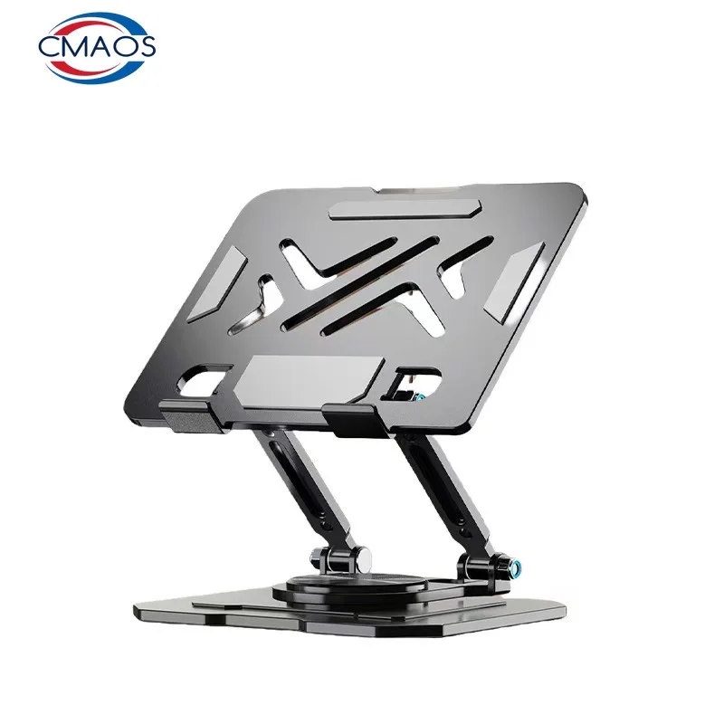 360 °   Soporte Giratorio para - Gaming Accessories Tablet reseña y precio
